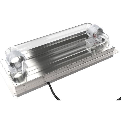 Blade Air UV-C Induct 300W