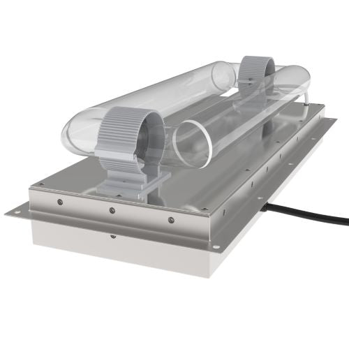 Blade Air UV-C Induct 300W