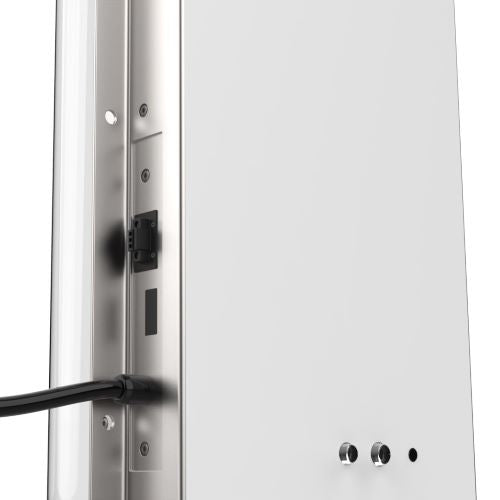 Blade Air UV-C Induct 300W