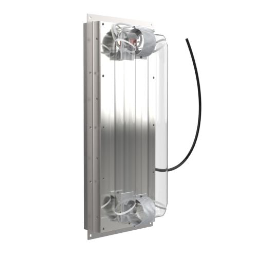 Blade Air UV-C Induct 300W