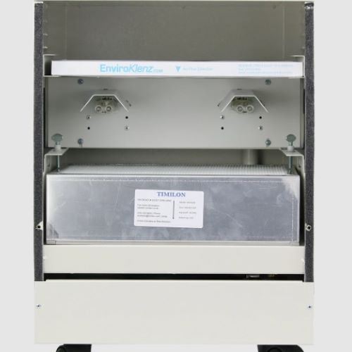 Enviroklenz Air Purifier UV Model