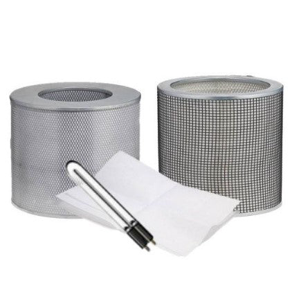 Airpura UV600-W Filter Bundles - Whole House / HVAC