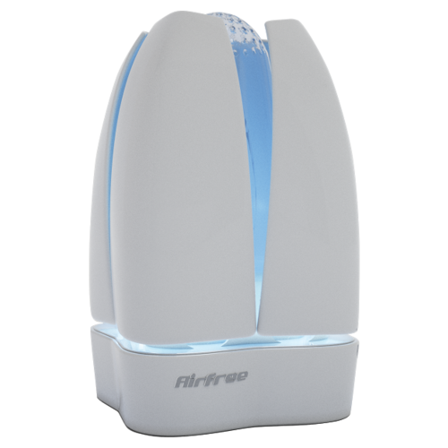 Airfree products deals