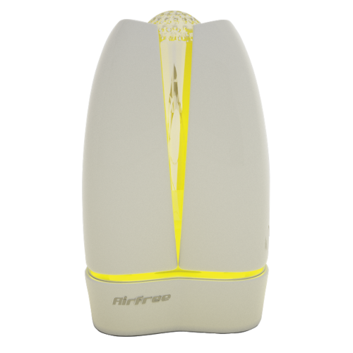 Airfree Lotus Air Purifier