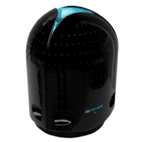 Airfree p150 2024 air purifier