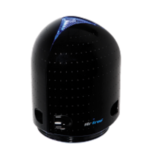Airfree Onix 3000 Air Purifier