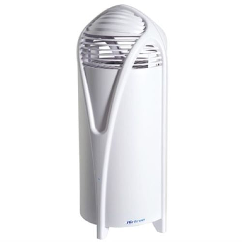 Airfree T800 Air Purifier