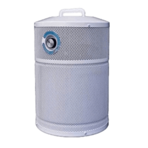 Allerair AirMed 1 Air Purifier