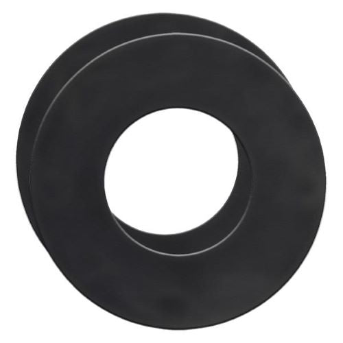 Airpura Filter Gaskets