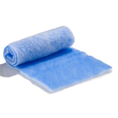 Airpura Tar Barriers - Portable on Wheels