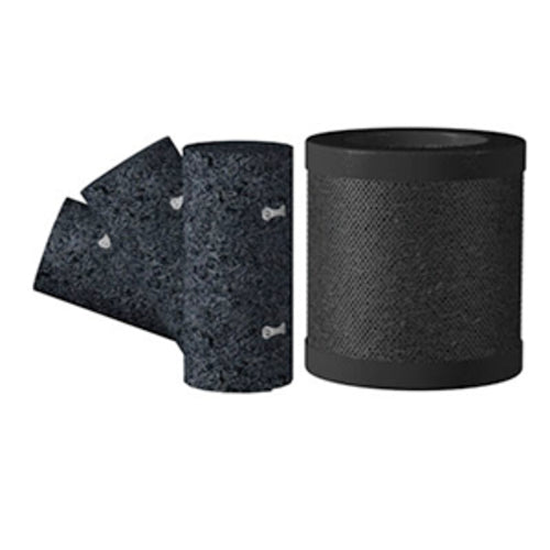 Amaircare 2500 Filter