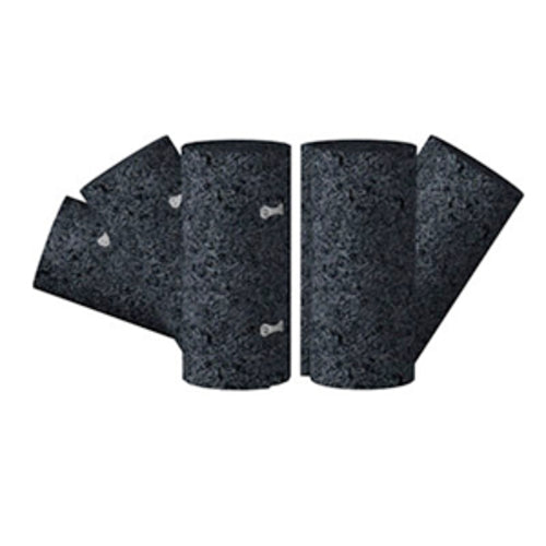 Amaircare 2500 Filter