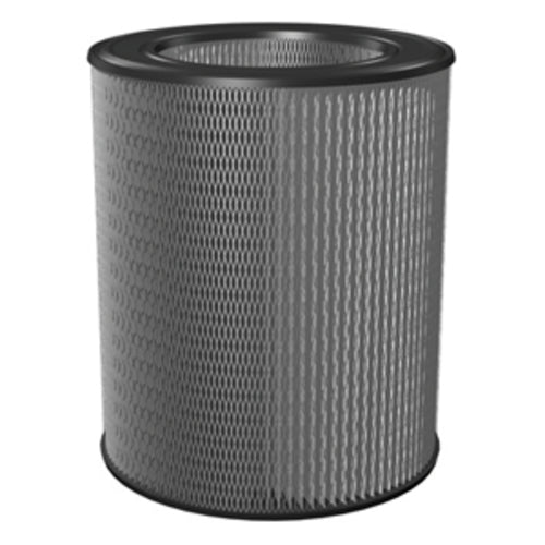 Amaircare 3000 Replacement Filters