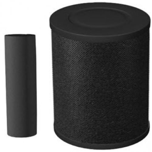 Amaircare Airwash Multipro Boss Replacement Filters