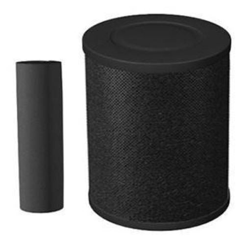 Amaircare 6000V Cart Replacement Filters