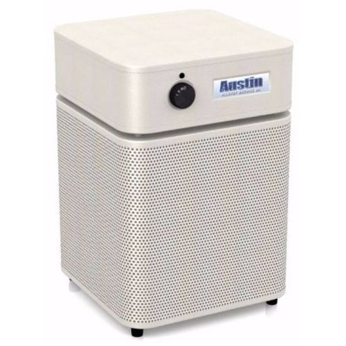 Austin Air Healthmate Jr Plus Air Purifier