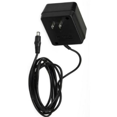 Amaircare Roomaid Accessories