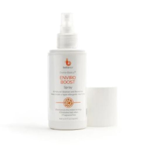 Betterair Purifying Travel Spray