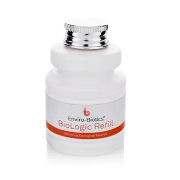 Betterair Biologic Refill Cartridges