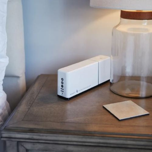 BetterAir Biotica800 Probiotic Surface and Air Purifier