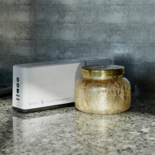 BetterAir Biotica800 Probiotic Surface and Air Purifier