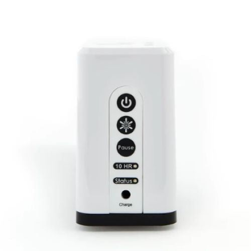 BetterAir Biotica800 Probiotic Surface and Air Purifier