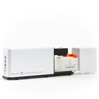 Betterair Biotica800 Refill Cartridges 2 pack