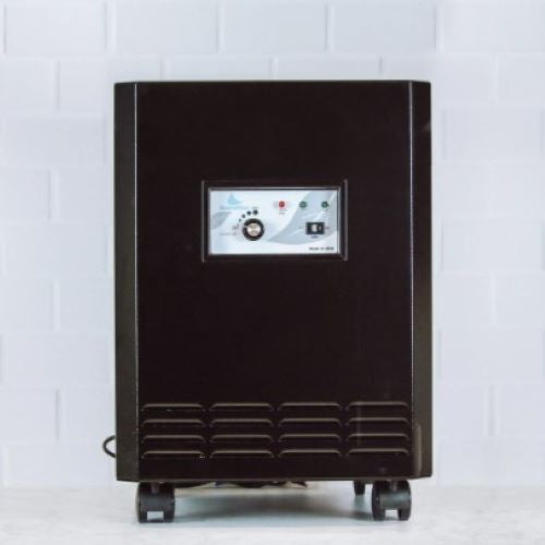 Enviroklenz Air Purifier UV Model