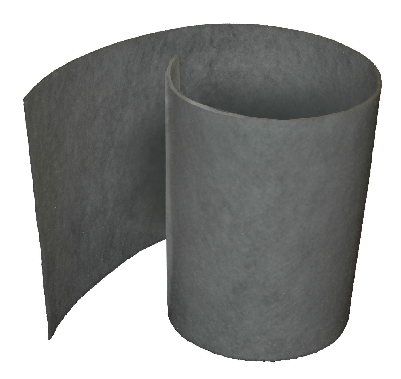 Austin Air Jr Pre Filter