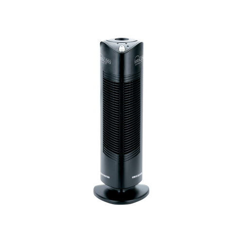 Envion reviews deals