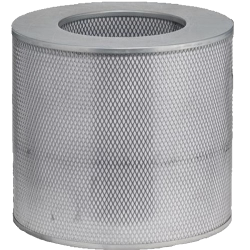 Airpura Carbon Filters 26 lbs - Portable on Wheels