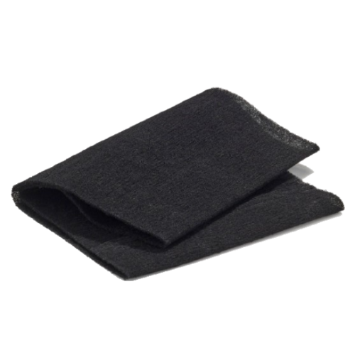 Airpura Hi-C Carbon Weave Filter - Whole House / HVAC