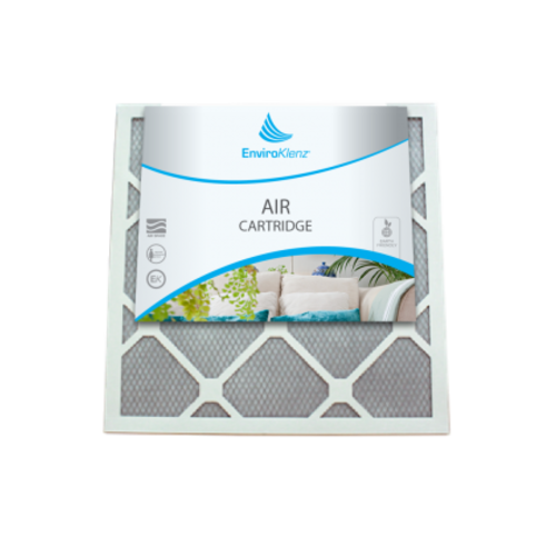 Enviroklenz Air Purifier Replacement Air Cartridge