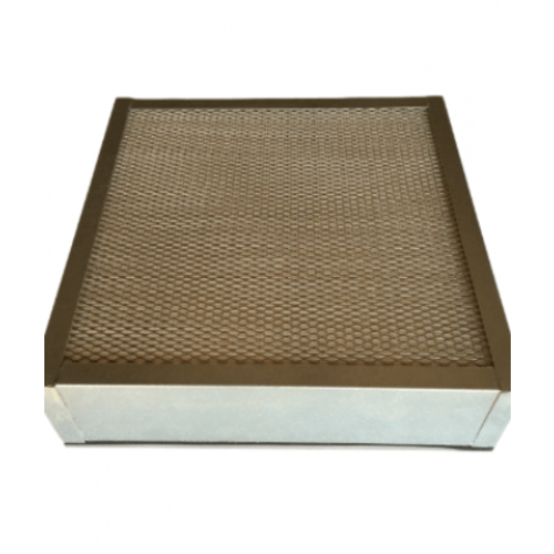 Enviroklenz Air Purifier HEPA Filter