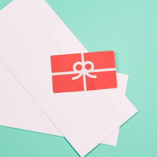 The Air Purifier Store Gift Card