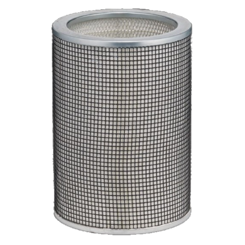 Airpura Standard Hepa Filters - Portable on Wheels