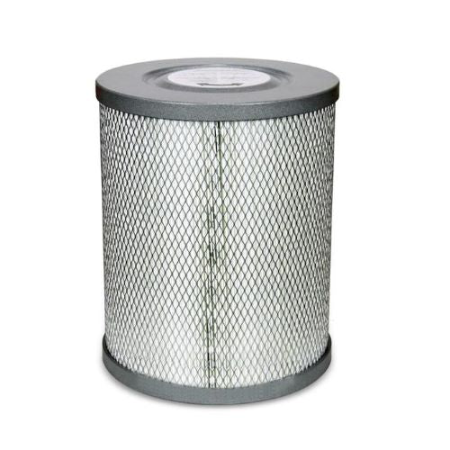 Amaircare 6000V Cart Replacement Filters