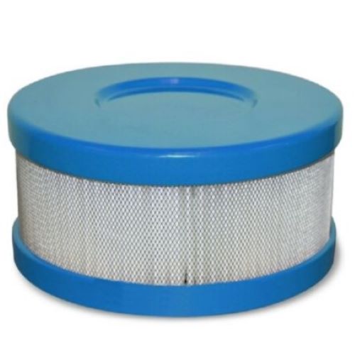 Amaircare Roomaid Mini Replacement Filters and Accessories