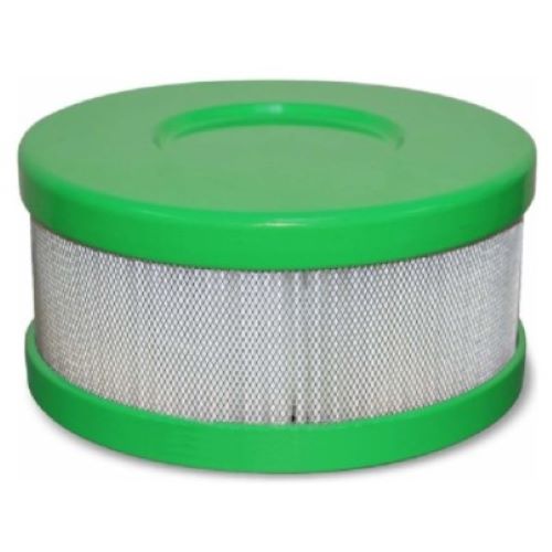 Amaircare Roomaid Mini Replacement Filters and Accessories