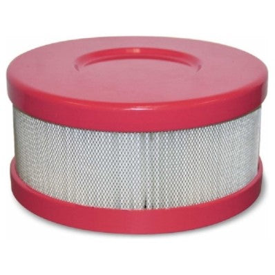 Amaircare Roomaid Mini Replacement Filters and Accessories