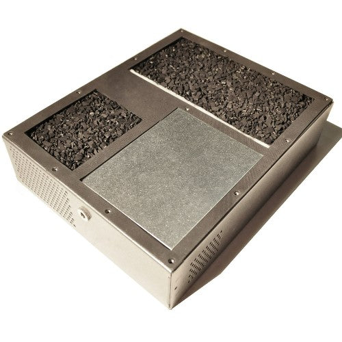 Allerair Mobileair Filter