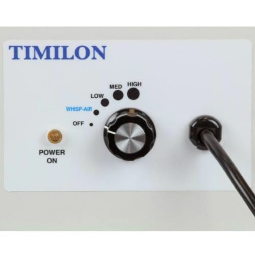 Enviroklenz Air Purifier