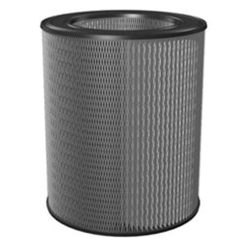 Amaircare 10000 Whole House Replacement Filters
