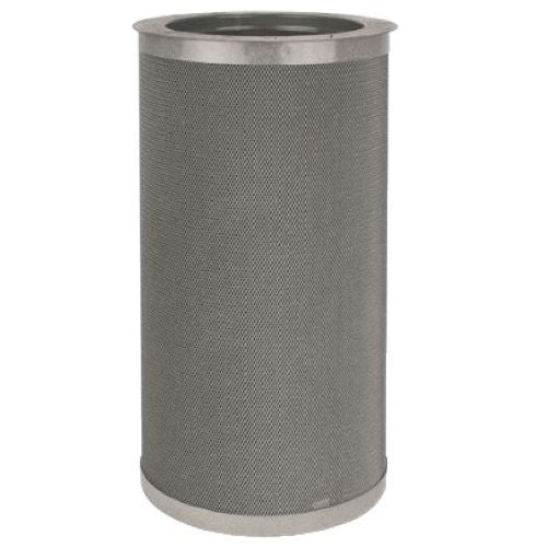 Amaircare Airwash Multipro Replacement Filters