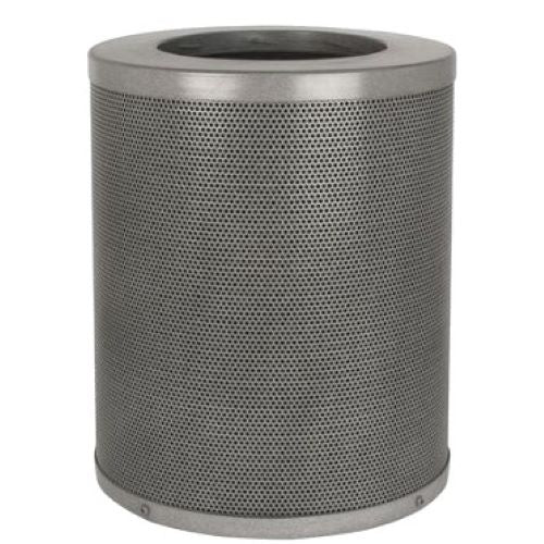 Amaircare Airwash Multipro Replacement Filters