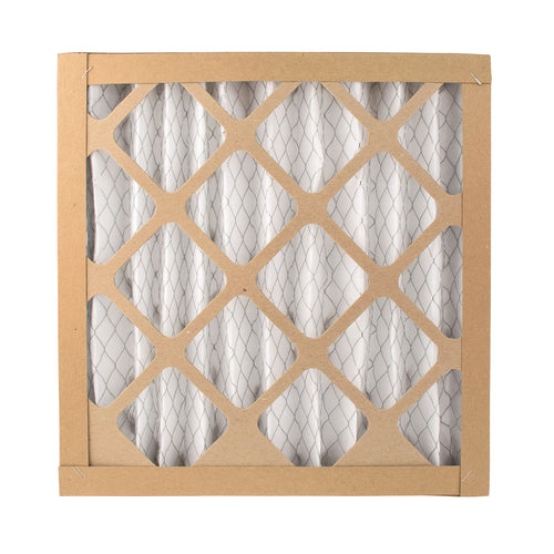 Amaircare Airwash Multipro Replacement Filters