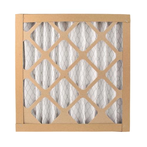 Amaircare Airwash Multipro Boss Replacement Filters