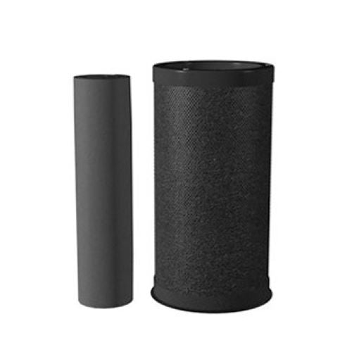 Amaircare Airwash Multipro Boss Replacement Filters