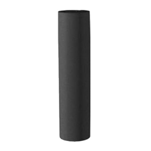 Amaircare Airwash Multipro Boss Replacement Filters