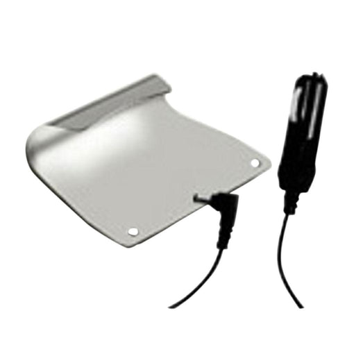 Amaircare Roomaid Accessories